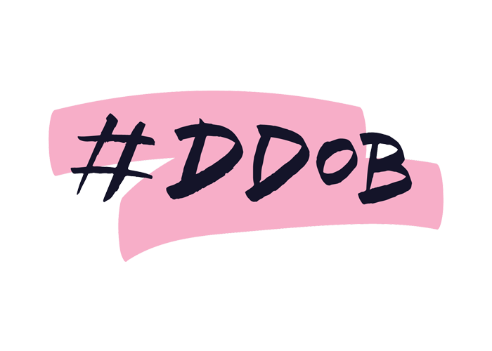 ddob