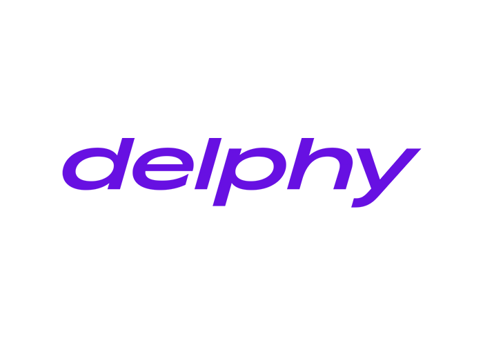 delphy