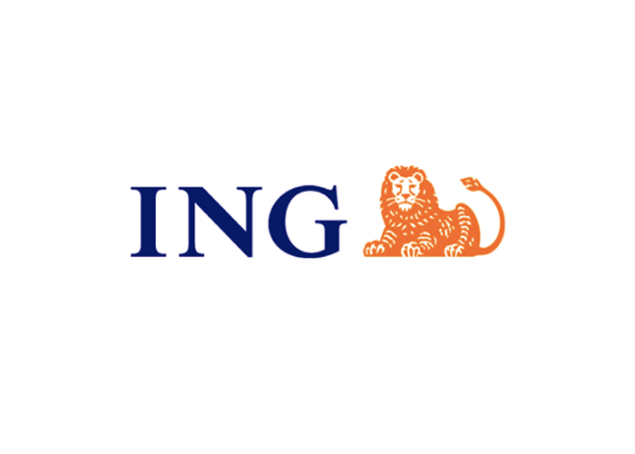 ing