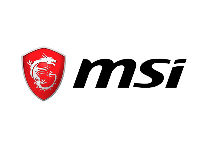 msi